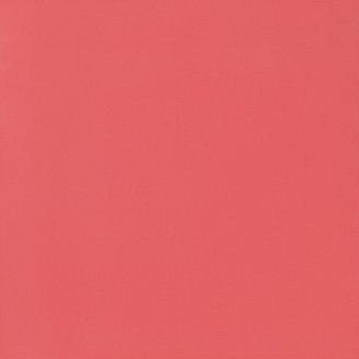 Ariostea Iridium Rosso Lev. 60x60