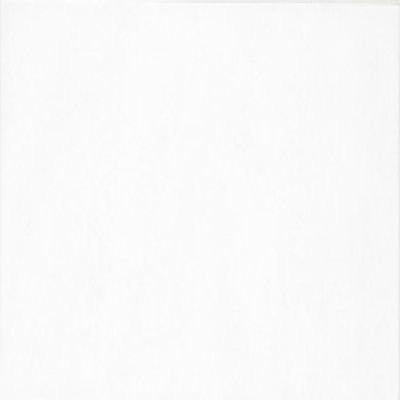 Ariostea Marmi Thassos L 45x45