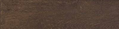 Ariostea Legni Rovere Antico 90х22,5