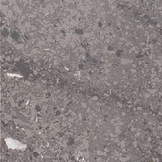 Ariostea Marmi Fior Di Bosco L 40x40