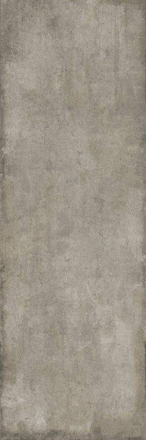 Ariostea Teknostone Taupe Preluc. Soft 100x300