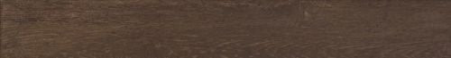 Ariostea Legni Rovere Antico 11x90