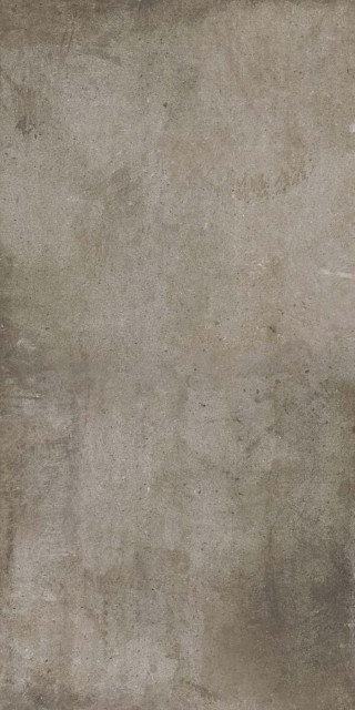 Ariostea Teknostone Taupe nat ret. 60х120
