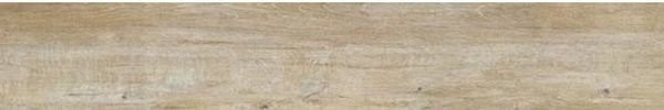 Ariostea Legni Rovere Provenziale 120х20
