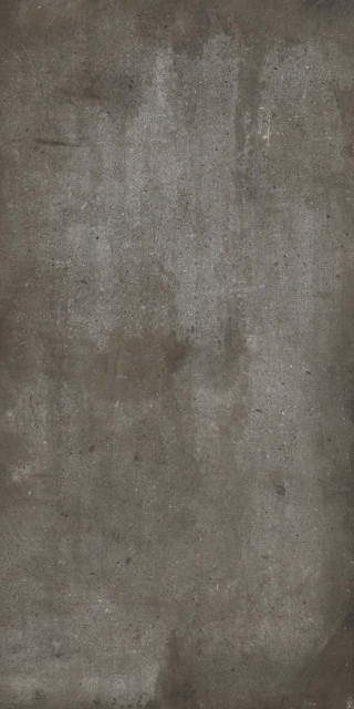 Ariostea Teknostone Tobacco nat ret. 60х120