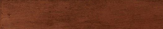 Ariostea Legni Rovere Cilegio 15x90