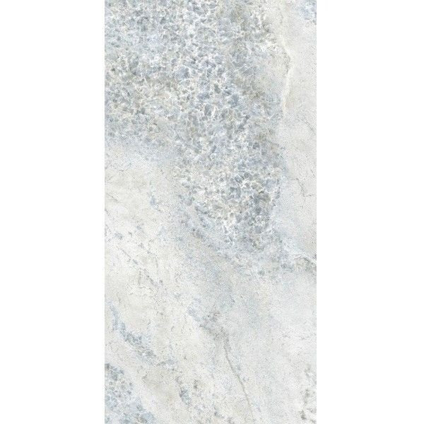 Ariostea Ultra Crystal Sky Luc Shiny 300x150