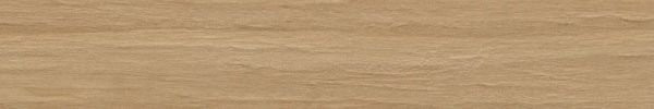 Ariostea Legni Rovere Noce 120х20