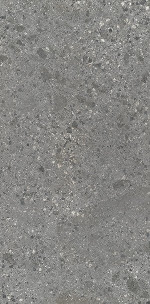 Ariostea Fragmenta Grigio Milano Soft 60x120