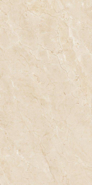 Ariostea Marmi Classici Crema Marfil Soft 60x120