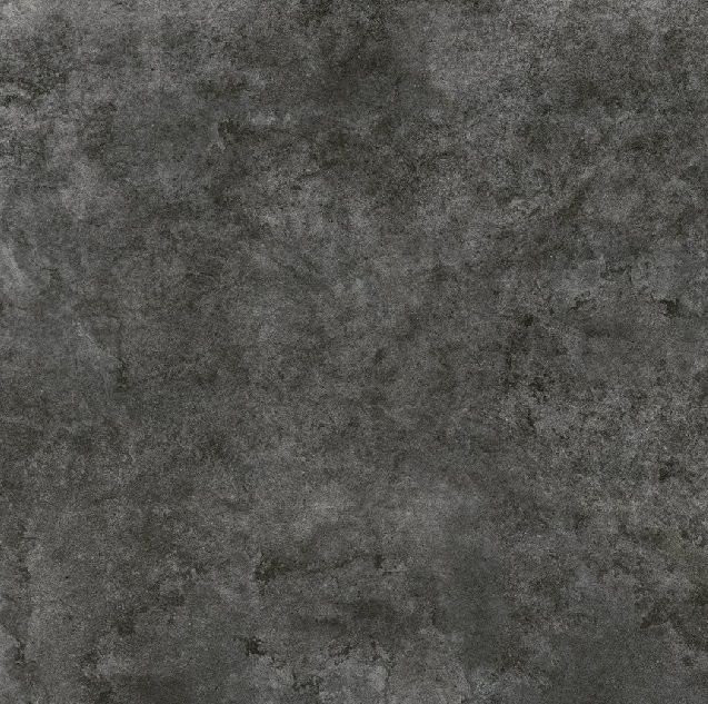Ariostea Limestone San Vicente 100х100