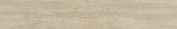 Ariostea Legni Rovere Corda 120х20