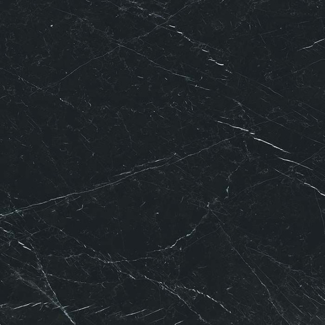 Ariostea Marmi Nero Marquinia L 60х60