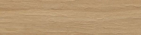 Ariostea Legni Rovere Noce 120х30