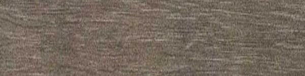 Ariostea Legni Rovere Tundra 120х30