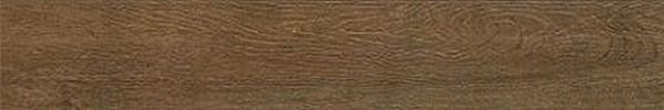 Ariostea Legni Rovere Scuro 120x20