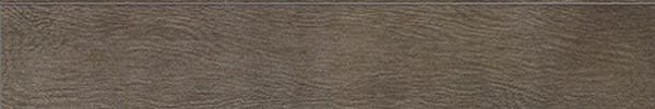 Ariostea Legni Rovere Tundra 120х20