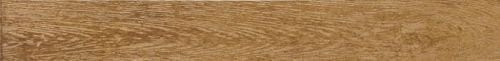 Ariostea Legni Rovere Moka 11x90