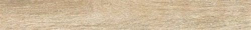 Ariostea Legni Rovere Decape 120x15