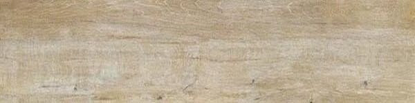 Ariostea Legni Rovere Provenziale 120х30