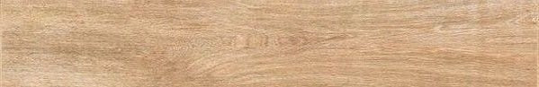 Ariostea Legni Rovere Decape 120х20
