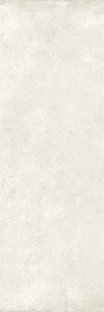 Ariostea Ultra Con Crea Talc Preluc. Soft 100x300