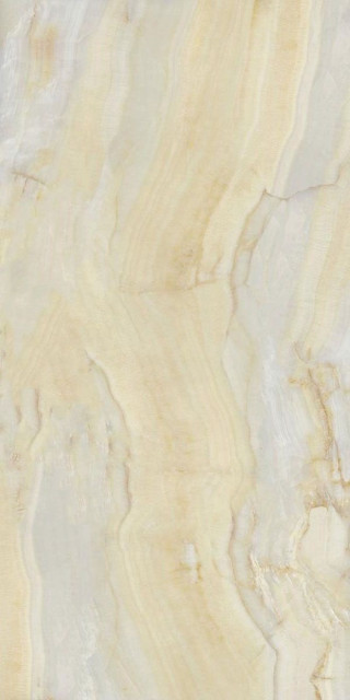Ariostea Marmi Classici Onice Oro Luc. 60х120