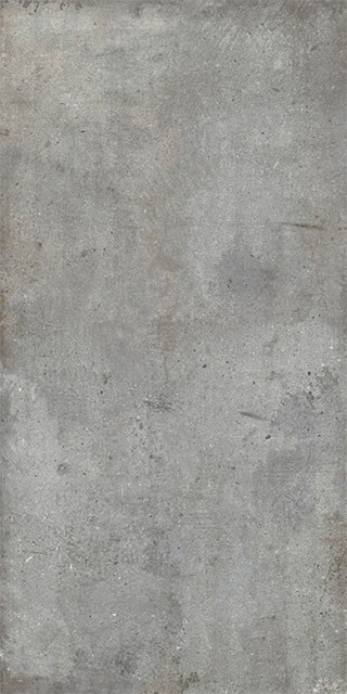 Ariostea Teknostone Smoke Nat. 60x120