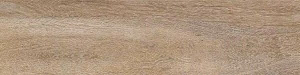 Ariostea Legni Rovere Country 120х30