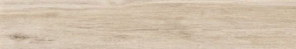Ariostea Legni Rovere Cenere 120х20