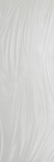 Ariostea Luce Pearl Metal Nat 6mm 100x300