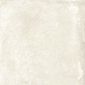 Ariostea Ultra Con Crea Talc 100x100