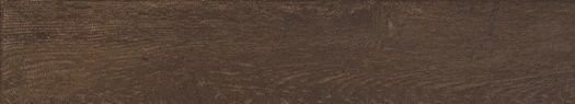 Ariostea Legni Rovere Antico 15x90