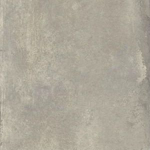 Ariostea Ultra Con Crea Cloud 100x100