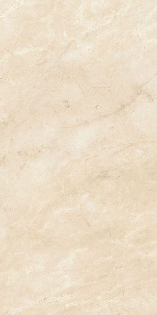 Ariostea Marmi Classici Crema Marfil Luc 60x120