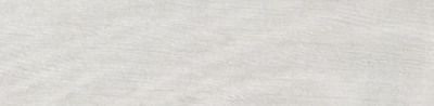 Ariostea Legni Rovere Bianco 90х22,5