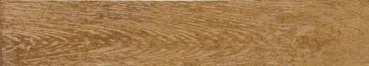 Ariostea Legni Rovere Moka 15x90