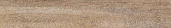 Ariostea Legni Rovere Country 120х20