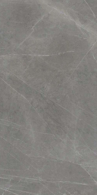 Ariostea Marmi Classici Grey Marble Soft 60×120