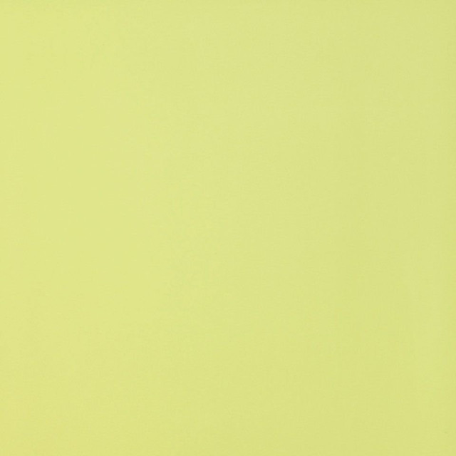 Ariostea Iridium Verde Lev. 60x60