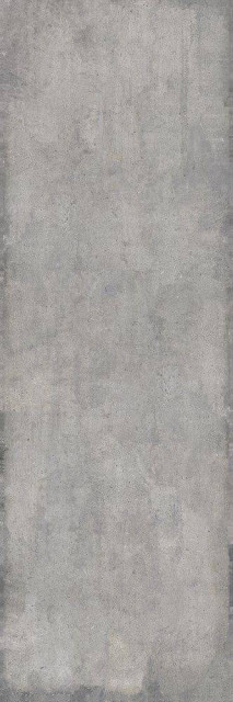 Ariostea Teknostone Smoke Preluc. Soft 100x300