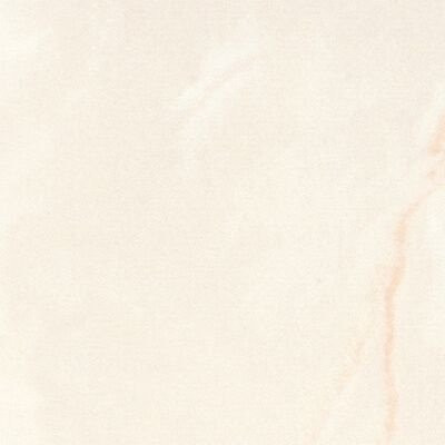 Ariostea Marmi Estremoz L 45x45