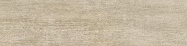 Ariostea Legni Rovere Corda 120х30