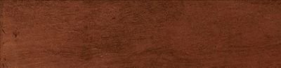 Ariostea Legni Rovere Ciliegio 90х22,5