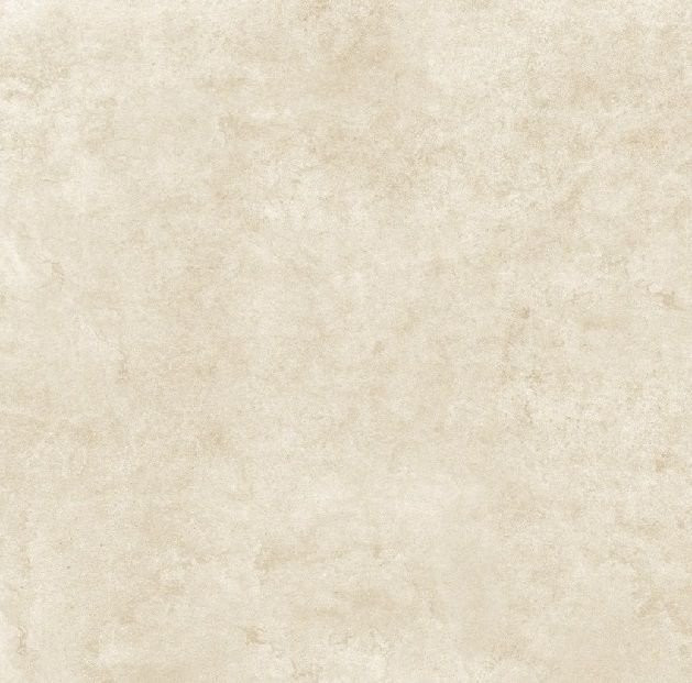 Ariostea Limestone Jerusalem Structured 100×100