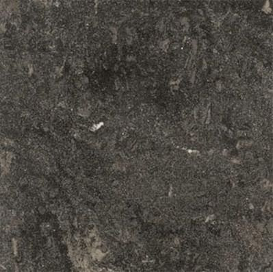 Ariostea Marmi Dark Emperador L 40x40