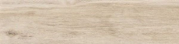 Ariostea Legni Rovere Cenere 120х30
