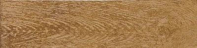 Ariostea Legni Rovere Moka 90х22,5
