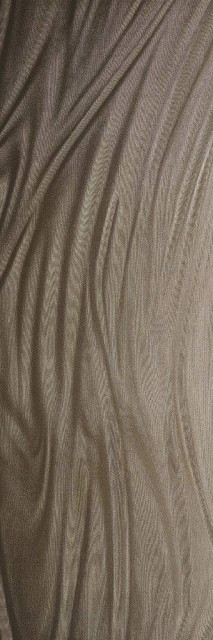 Ariostea Luce Gold Metal Nat 6mm 100x300