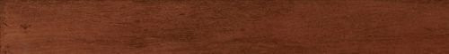 Ariostea Legni Rovere Ciliegio 11x90